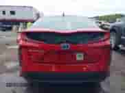2019 Toyota Prius Plus с VIN JTDKARFP3K3109147, выставлен на аукционе IAAI как лот 42365495 с пробегом 34 761 миль миль и . История ставок и продаж доступна на DreamBid. Изображение 17.