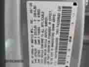 2009 Honda Accord EX with VIN 1HGCP36789A044559, listed as a Copart auction lot 69979095 with 163,112 mi miles and Salvage title. Bid and sale history available at DreamBid. Image 12.