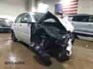 2005 Saturn ION ION 1 с VIN 1G8AG52F45Z150446, выставлен на аукционе Copart как лот 50991165 с пробегом Не указан миль и На запчасти • Non repairable. История ставок и продаж доступна на DreamBid. Изображение 4.