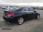 2016 Mercedes-Benz CLA 250 с VIN WDDSJ4EB8GN323142, выставлен на аукционе Copart как лот 89528075 с пробегом 101 931 миль миль и Чистый • Clean title. История ставок и продаж доступна на DreamBid. Изображение 3.