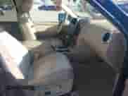 2009 Ford Explorer Eddie Bauer с VIN 1FMEU64E09UA42589, выставлен на аукционе IAAI как лот 41245350 с пробегом 104 081 миль миль и . История ставок и продаж доступна на DreamBid. Изображение 5.