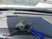 2006 Chevrolet Colorado Work Truck z VIN 1GCCS198668272911, wystawiony jako IAAI lot #43321284 z przebiegiem 165 178 mil mil oraz . Historia ofert i sprzedaży dostępna na DreamBid. Obrazek 11.