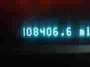 2008 Mercury Mariner with VIN 4M2CU91168KJ50296, listed as a IAAI auction lot 42385367 with 108,406 mi miles and . Bid and sale history available at DreamBid. Image 15.