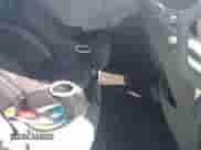 2018 Toyota Sienna LE z VIN 5TDJZ3DC4JS189041, wystawiony jako IAAI lot #41610754 z przebiegiem 61 862 mil mil oraz . Historia ofert i sprzedaży dostępna na DreamBid. Obrazek 8.