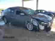 2019 Nissan Sentra SV с VIN 3N1AB7AP4KY444626, выставлен на аукционе Copart как лот 67353715 с пробегом 70 019 миль миль и На запчасти • Non repairable. История ставок и продаж доступна на DreamBid. Изображение 4.