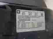 2010 Chevrolet Avalanche LS with VIN 3GNVKEE07AG168082, listed as a Copart auction lot 52807795 with 243,077 mi miles and Clean title. Bid and sale history available at DreamBid. Image 12.