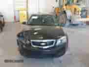 2015 Chevrolet Caprice Police Police с VIN 6G3NS5U27FL126231, выставлен на аукционе IAAI как лот 42056349 с пробегом 103 100 миль миль и . История ставок и продаж доступна на DreamBid. Изображение 12.