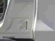 2011 Nissan Murano LE с VIN JN8AZ1MU2BW053431, выставлен на аукционе IAAI как лот 41867381 с пробегом Не указан миль и . История ставок и продаж доступна на DreamBid. Изображение 9.