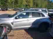 2021 Mitsubishi Outlander ES z VIN JA4APUAU0MU005863, wystawiony jako IAAI lot #43105275 z przebiegiem 65 449 mil mil oraz . Historia ofert i sprzedaży dostępna na DreamBid. Obrazek 15.