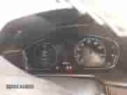 2019 Honda Accord EX-L с VIN 1HGCV1F52KA040165, выставлен на аукционе IAAI как лот 41931078 с пробегом 97 643 миль миль и . История ставок и продаж доступна на DreamBid. Изображение 15.