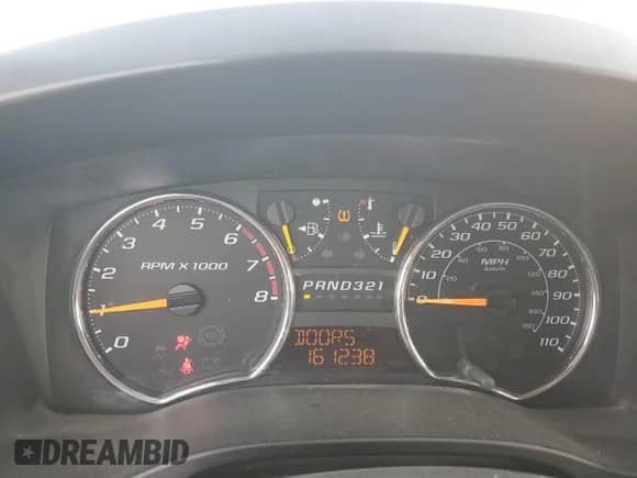 2010 Chevrolet Colorado 1LT with VIN 1GCJTCDEXA8131426, listed as a Copart auction lot 63375105 with 161,238 mi miles and Salvage title. Bid and sale history available at DreamBid. Image 9.