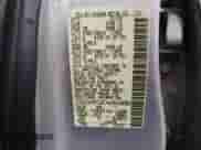 2003 Nissan Frontier XE с VIN 1N6ED29Y33C426988, выставлен на аукционе Copart как лот 86234675 с пробегом 338 325 миль миль и Чистый • Clean title. История ставок и продаж доступна на DreamBid. Изображение 12.