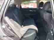 2015 Nissan Altima S с VIN 1N4AL3APXFN363948, выставлен на аукционе IAAI как лот 42965414 с пробегом 125 021 миль миль и . История ставок и продаж доступна на DreamBid. Изображение 8.