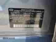 2013 Hyundai Elantra Limited z VIN 5NPDH4AE5DH453051, wystawiony jako Copart lot #80692415 z przebiegiem Nie podano mil oraz Szkoda całkowita • Salvage title. Historia ofert i sprzedaży dostępna na DreamBid. Obrazek 12.