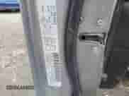 2016 Dodge Journey Crossroad Plus with VIN 3C4PDCGGXGT174226, listed as a IAAI auction lot 42118034 with 126,375 mi miles and . Bid and sale history available at DreamBid. Image 9.