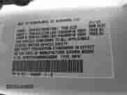 2021 Honda Pilot EX-L with VIN 5FNYF5H50MB026099, listed as a IAAI auction lot 43376087 with 33,667 mi miles and . Bid and sale history available at DreamBid. Image 9.