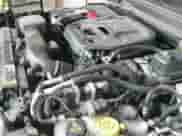 2021 Jeep Wrangler Unlimited Sahara с VIN 1C4JJXP6XMW784100, выставлен на аукционе IAAI как лот 42528449 с пробегом Не указан миль и . История ставок и продаж доступна на DreamBid. Изображение 19.