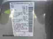 2017 Nissan Pathfinder SL with VIN 5N1DR2MM7HC666729, listed as a IAAI auction lot 43231446 with 220,486 mi miles and . Bid and sale history available at DreamBid. Image 9.