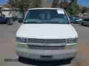 2004 Chevrolet Astro Cargo с VIN 1GCDM19X24B114698, выставлен на аукционе IAAI как лот 42235338 с пробегом 253 944 миль миль и . История ставок и продаж доступна на DreamBid. Изображение 6.