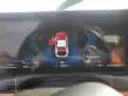 2023 BMW 3 Series 330i z VIN 3MW69FF06P8C80692, wystawiony jako Copart lot #81079345 z przebiegiem 30 203 mil mil oraz Szkoda całkowita • Salvage title. Historia ofert i sprzedaży dostępna na DreamBid. Obrazek 9.