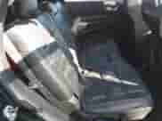 2018 Dodge Durango Citadel Anodized Platinum с VIN 1C4SDJET4JC415196, выставлен на аукционе IAAI как лот 41218428 с пробегом 138 719 миль миль и . История ставок и продаж доступна на DreamBid. Изображение 8.