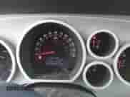 2007 Toyota Tundra Limited z VIN 5TBEV58137S469181, wystawiony jako IAAI lot #41386726 z przebiegiem 249 642 mil mil oraz . Historia ofert i sprzedaży dostępna na DreamBid. Obrazek 7.