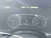 2023 Nissan Pathfinder Rock Creek with VIN 5N1DR3BD1PC237447, listed as a IAAI auction lot 41741346 with 23,554 mi miles and . Bid and sale history available at DreamBid. Image 7.