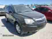 2008 Saturn VUE XR z VIN 3GSCL537X8S566976, wystawiony jako Copart lot #76620564 z przebiegiem 79 711 mil mil oraz Szkoda całkowita • Salvage title. Historia ofert i sprzedaży dostępna na DreamBid. Obrazek 11.
