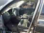 2014 Volkswagen Tiguan SE with VIN WVGBV3AX8EW532247, listed as a Copart auction lot 66505205 with 172,786 mi miles and Clean title. Bid and sale history available at DreamBid. Image 7.