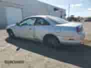 2000 Honda Accord EX with VIN 1HGCG3271YA026442, listed as a Copart auction lot 51828905 with 273,856 mi miles and Clean title. Bid and sale history available at DreamBid. Image 2.