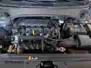 2023 Hyundai Venue SEL с VIN KMHRC8A36PU249651, выставлен на аукционе Copart как лот 76132964 с пробегом 37 492 миль миль и Чистый • Clean title. История ставок и продаж доступна на DreamBid. Изображение 13.