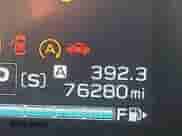 2020 Subaru Forester Premium z VIN JF2SKAJC0LH498953, wystawiony jako IAAI lot #43396896 z przebiegiem 76 280 mil mil oraz . Historia ofert i sprzedaży dostępna na DreamBid. Obrazek 15.