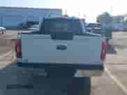 2021 Ford F-150 XL с VIN 1FTEW1CP9MFA21953, выставлен на аукционе IAAI как лот 43394807 с пробегом 17 132 миль миль и . История ставок и продаж доступна на DreamBid. Изображение 16.