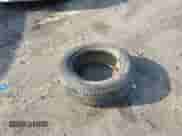 2018 Ford Explorer z VIN 1FM5K7B82JGB63118, wystawiony jako IAAI lot #43074358 z przebiegiem 42 331 mil mil oraz . Historia ofert i sprzedaży dostępna na DreamBid. Obrazek 12.