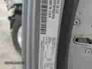 2023 Ram 1500 Tradesman z VIN 1C6RR7FT5PS537475, wystawiony jako Copart lot #55793415 z przebiegiem 46 382 mil mil oraz Szkoda całkowita • Salvage title. Historia ofert i sprzedaży dostępna na DreamBid. Obrazek 12.