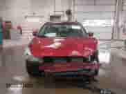 2013 Subaru Impreza Premium z VIN JF1GJAC68DH035674, wystawiony jako IAAI lot #43106189 z przebiegiem 99 550 mil mil oraz . Historia ofert i sprzedaży dostępna na DreamBid. Obrazek 6.