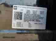 2022 Chevrolet Equinox LT z VIN 3GNAXUEV8NL188425, wystawiony jako Copart lot #71892725 z przebiegiem 63 365 mil mil oraz Szkoda całkowita • Salvage title. Historia ofert i sprzedaży dostępna na DreamBid. Obrazek 13.