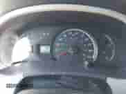 2013 Toyota Sienna L with VIN 5TDZK3DC7DS287069, listed as a IAAI auction lot 40249320 with 113,482 mi miles and . Bid and sale history available at DreamBid. Image 7.