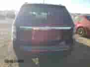 2008 Chevrolet Equinox LS z VIN 2CNDL13F686061074, wystawiony jako Copart lot #69501854 z przebiegiem 262 360 mil mil oraz Szkoda całkowita • Salvage title. Historia ofert i sprzedaży dostępna na DreamBid. Obrazek 6.