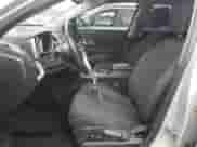 2015 Chevrolet Equinox LT with VIN 2GNFLFEK7F6310488, listed as a Copart auction lot 86174965 with 85,777 mi miles and Clean title. Bid and sale history available at DreamBid. Image 7.