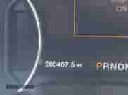 2015 Ford F-150 XLT z VIN 1FTEW1EG9FFB55393, wystawiony jako IAAI lot #42009188 z przebiegiem 200 407 mil mil oraz . Historia ofert i sprzedaży dostępna na DreamBid. Obrazek 15.