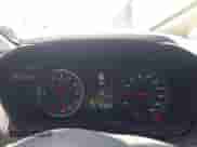 2022 Subaru WRX with VIN JF1VBAA64N9024903, listed as a IAAI auction lot 42141263 with 67,088 mi miles and . Bid and sale history available at DreamBid. Image 7.