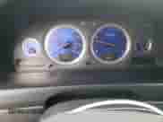 2004 Volvo S60 R с VIN YV1RH52Y342357077, выставлен на аукционе Copart как лот 61874325 с пробегом 157 055 миль миль и Чистый • Clean title. История ставок и продаж доступна на DreamBid. Изображение 9.