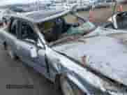 1991 Toyota Camry z VIN 4T1VV22E5MU065027, wystawiony jako IAAI lot #41919972 z przebiegiem 157 835 mil mil oraz . Historia ofert i sprzedaży dostępna na DreamBid. Obrazek 6.