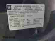 2007 Chevrolet Avalanche 2LT z VIN 3GNEC12J27G196433, wystawiony jako IAAI lot #42361795 z przebiegiem 186 808 mil mil oraz . Historia ofert i sprzedaży dostępna na DreamBid. Obrazek 9.