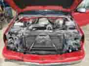 2007 Chevrolet Silverado 1500 LS с VIN 2GCEK13V471103336, выставлен на аукционе Copart как лот 55799835 с пробегом 254 646 миль миль и Списание • Salvage title. История ставок и продаж доступна на DreamBid. Изображение 11.