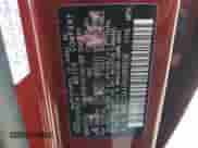 2019 Hyundai Tucson SE с VIN KM8J23A45KU888608, выставлен на аукционе Copart как лот 85525845 с пробегом 114 657 миль миль и Списание • Salvage title. История ставок и продаж доступна на DreamBid. Изображение 14.