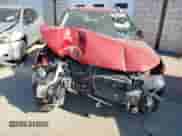 2022 Hyundai Venue SEL with VIN KMHRC8A34NU189771, listed as a Copart auction lot 84904315 with 166,796 mi miles and Non repairable. Bid and sale history available at DreamBid. Image 5.