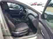 2022 Hyundai Santa Cruz SEL с VIN 5NTJBDAE1NH019541, выставлен на аукционе IAAI как лот 42808029 с пробегом 56 988 миль миль и . История ставок и продаж доступна на DreamBid. Изображение 5.