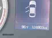 2015 Hyundai Sonata SE с VIN 5NPE24AF8FH257834, выставлен на аукционе IAAI как лот 43421880 с пробегом 124 803 миль миль и . История ставок и продаж доступна на DreamBid. Изображение 6.